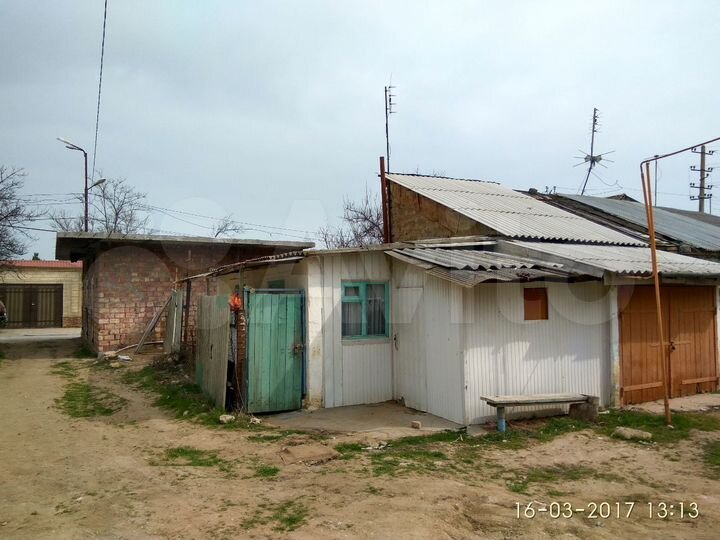 Гостиница, 200 м²