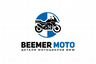 BEEMER MOTO - мотозапчасти, моторезина, мотосервис BMW