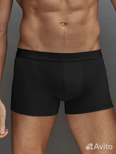 Мужское нижнее белье griff (шорты)