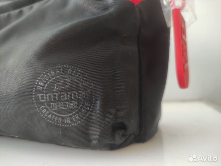 Сумка органайзер Tintamar VIP