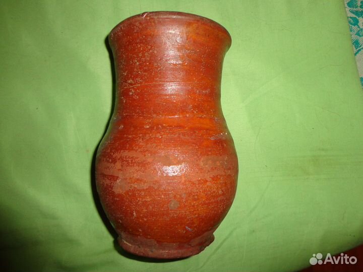 Крынка СССР