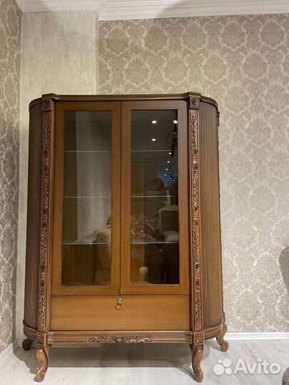 Гостиная мебель hurem