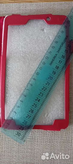 Новые чехлы для планшета Samsung