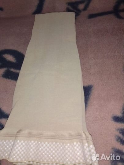 Компрессионные чулки 2 класс