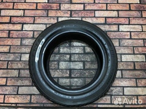 Bridgestone Turanza ER300 225/55 R17 97V