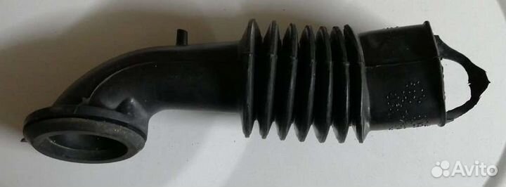 Патрубок заливной ariston 230003360