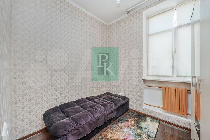 2-к. квартира, 34 м², 1/2 эт.