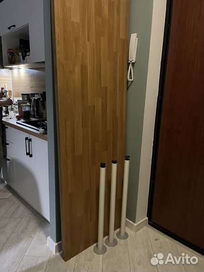 Столешница IKEA