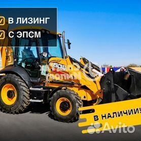 0016 уплотнение zwolnicy jcb js70 lem купить в Екатеринбурге по