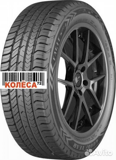 Goodyear Eagle Sport 2 195/60 R15