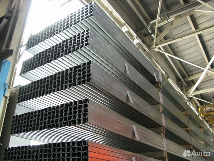 Гипсокартон 9.5 и 12.5 Доставка Горячий Ключ