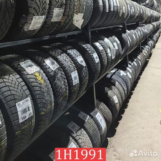 Nokian Tyres Hakkapeliitta 8 225/50 R17 94S