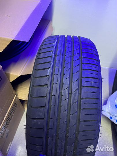 Winrun R330 195/40 R17
