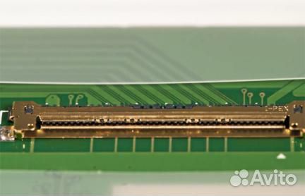 Матрица для ноутбука 17.3