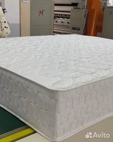 Матрас в наличии