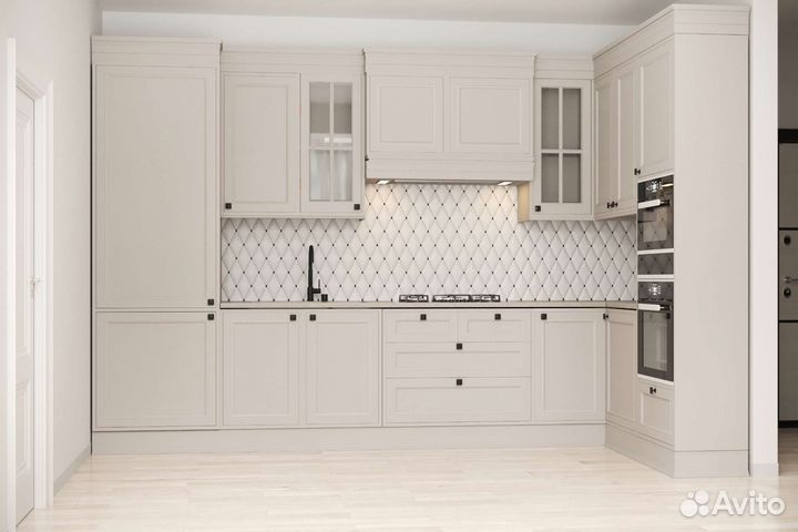 Рекрутер удаленно