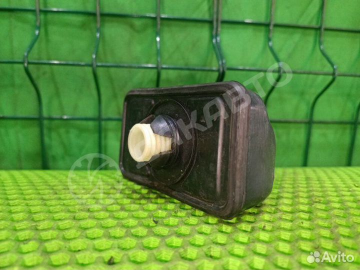 Упор домкрата Mercedes-Benz Gl X164