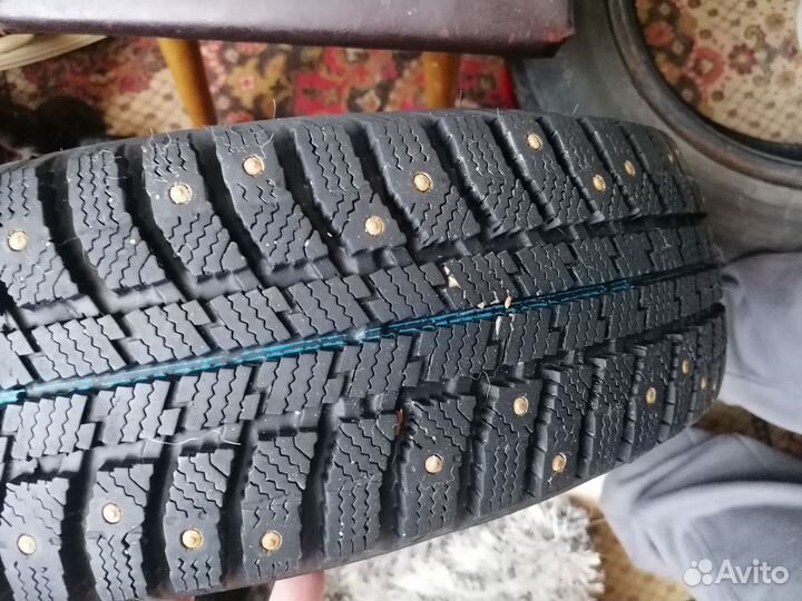 Amtel NordMaster 175/70 R13