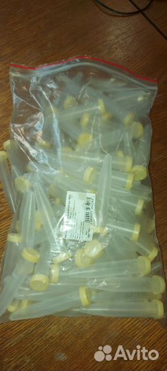 Мебель и интерьер