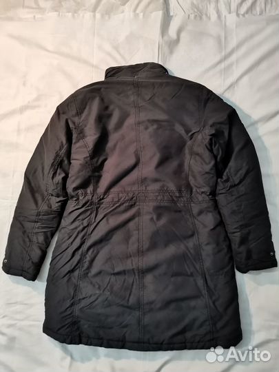 Куртка и пальто утеплённая Luhta, Lebek, Free Quie