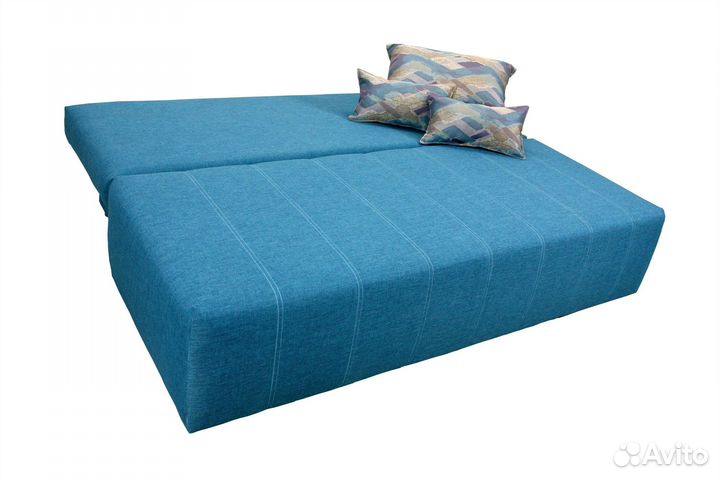 Диван новый Лайн - элио