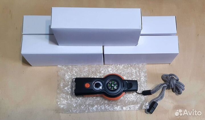 Многофункциональный набор