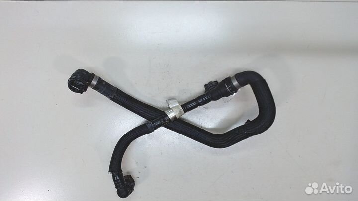 Патрубок охлаждения Jeep Cherokee 2013, 2015