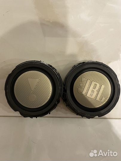 Колонка Jbl xtreme 2 gg/pl запчасти