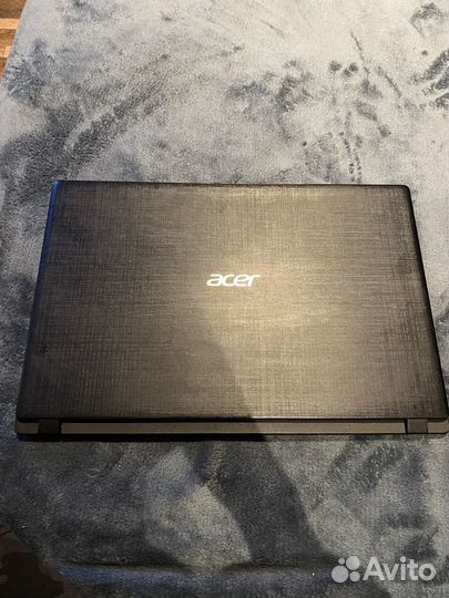 Acer aspire 3 a315 21 48 x2