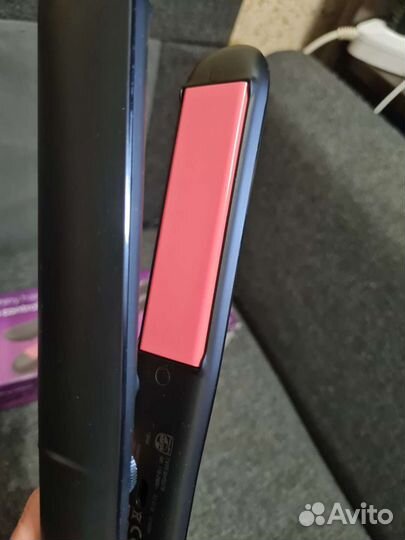 Выпрямитель для волос