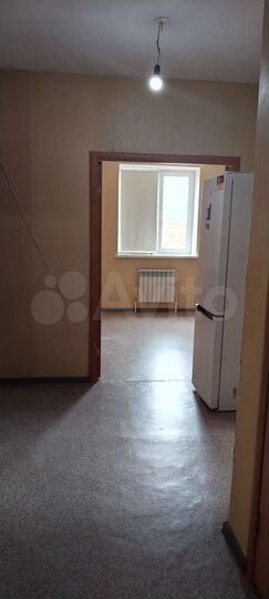 3-к. квартира, 83,3 м², 9/9 эт.