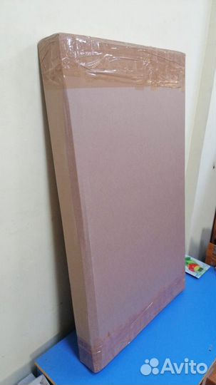 Светорассеиватель для Samsung ue49KU