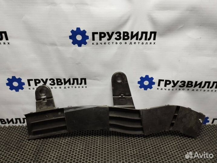 Кабельная шахта Volvo FH4 82217176