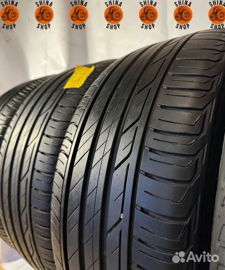 Bridgestone Turanza T001 225/45 R17 91W