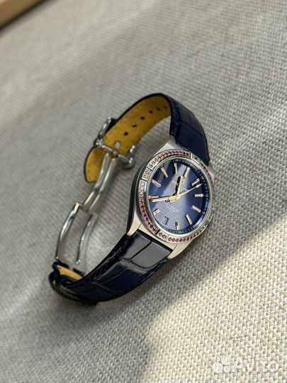 Breitling chronomat south SEA 36 мм