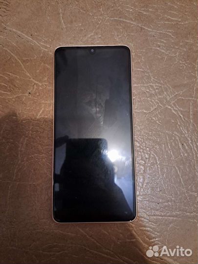 Samsung galaxy а33 5g