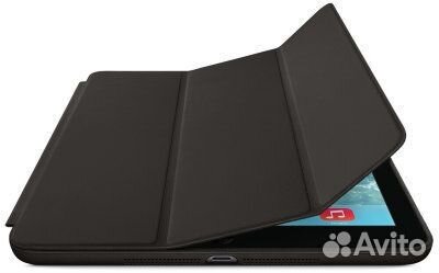 Smart Case iPad Air 2