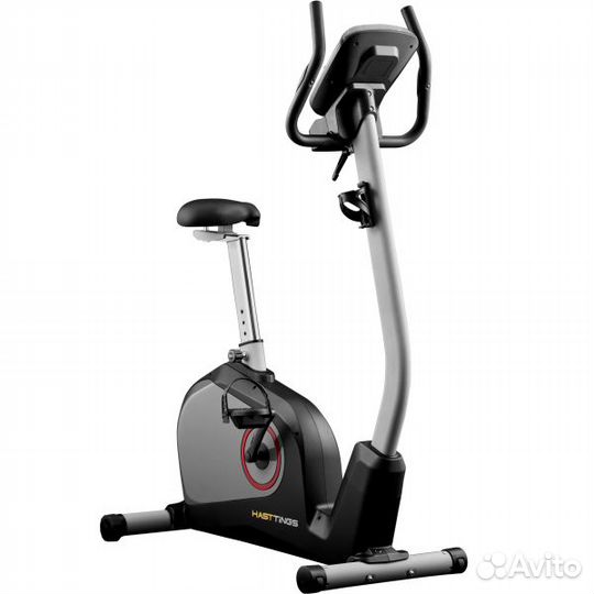 Велотренажер Hasttings DBU40