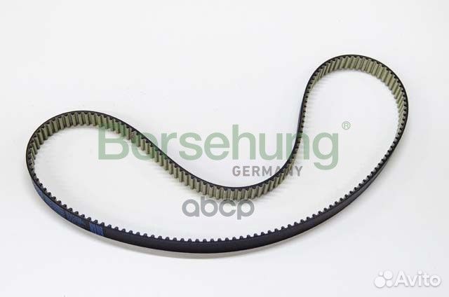 Ремень грм B10228 borsehung