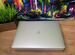 Macbook pro 16 2021 i7/16gb/512 Silver