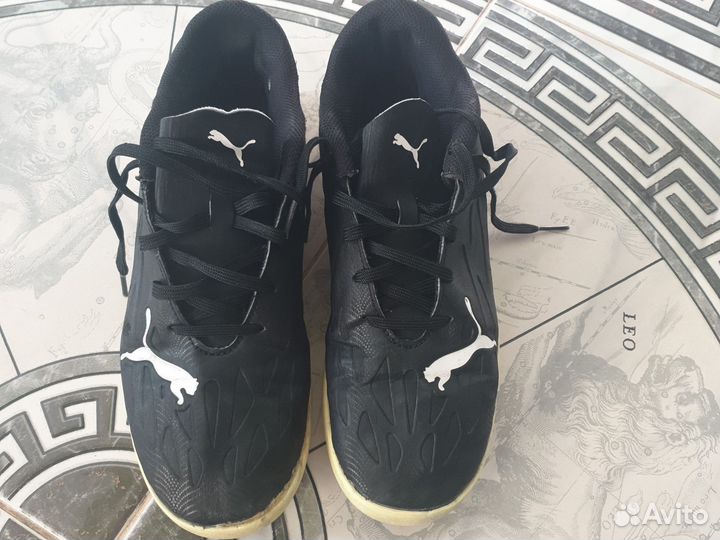 Сороконожки.Футзалки