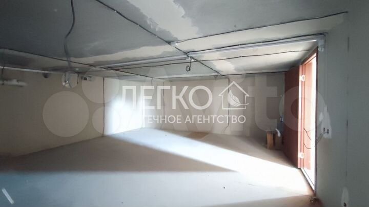 Продам помещение свободного назначения, 45 м²