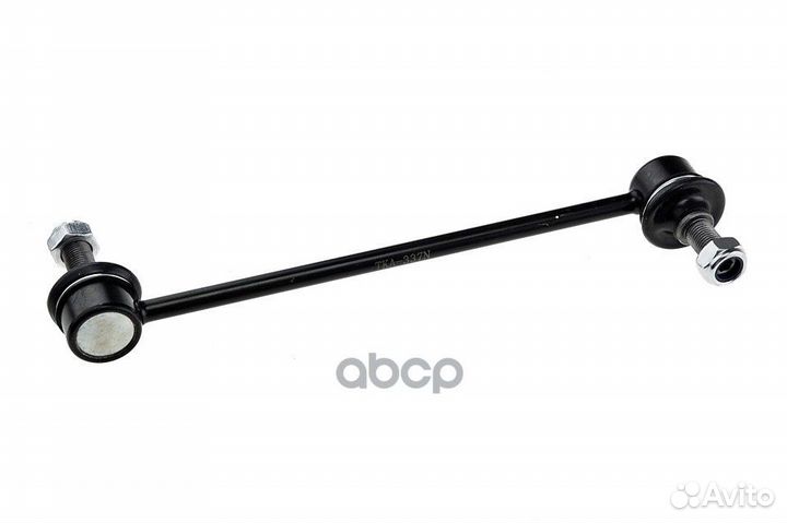 Стойка стабилизатора перед, kia ceed 06- zlpka3