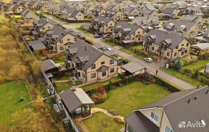 Фото, видеосъемка, монтажёр. Сьемка рекламы