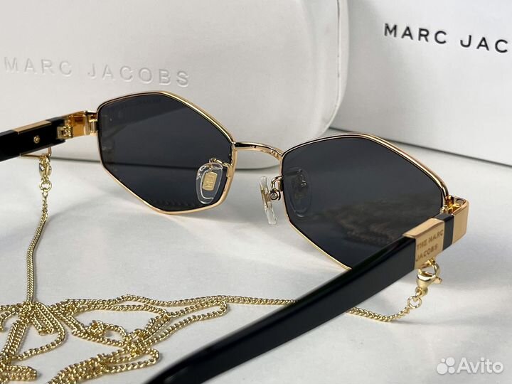 Очки Marc Jacobs Marc 496/S