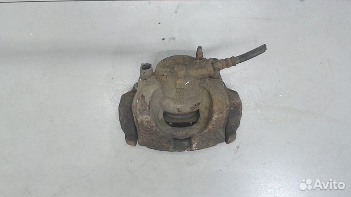 Суппорт Volvo V60, 2012