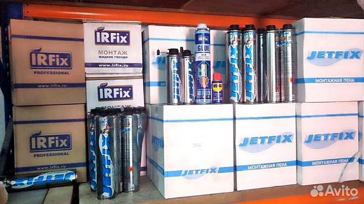 Теплоизоляция для труб K-Flex ST 13x48