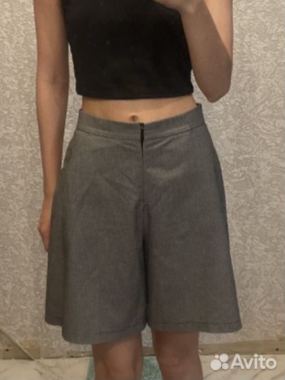 Шорты