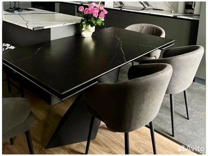 Стол «Блекпул»