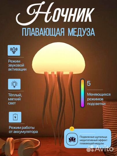 Инфографика для маркетплейсов